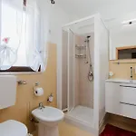 Casa Luna * 발레스트라테