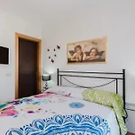Casa Luna