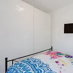 Casa Luna 아파트