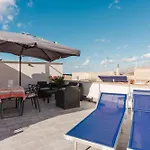 아파트 Casa Luna 발레스트라테