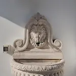 Casa Luna *