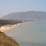 Casa Luna 발레스트라테